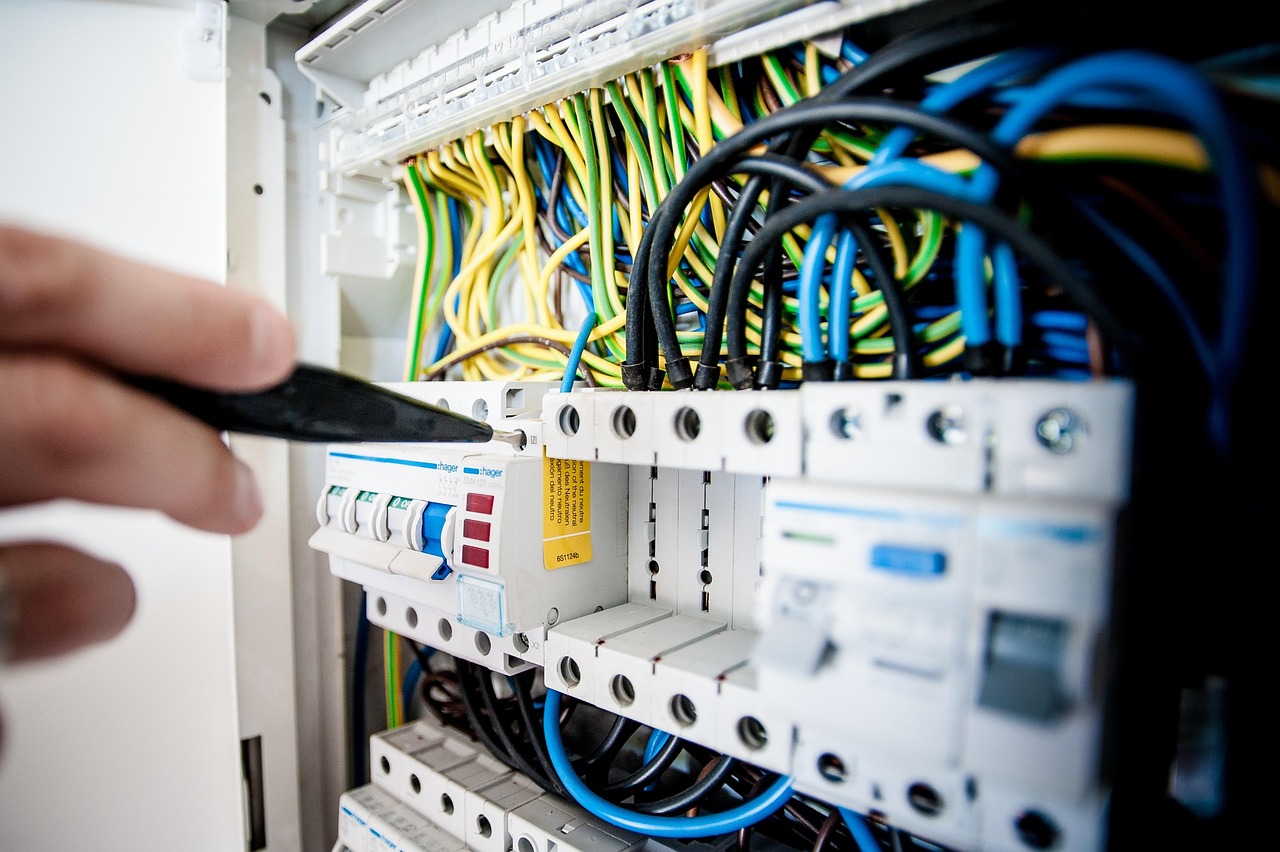 Projects electric, electricity, building, builder, repair, security, wires, electric board, switch, professional, tools, work, the production of, the industry, industrial, electric, electric, electricity, electricity, electricity, electricity, electricity, repair, industrial