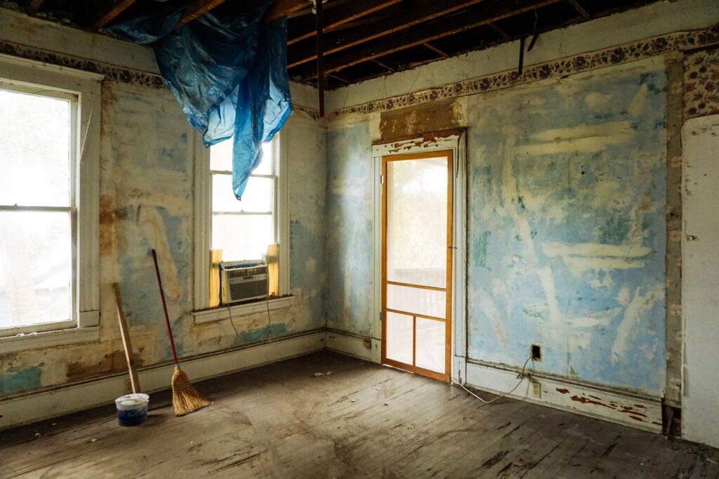 pexels photo 3562689 Civil and renovation services