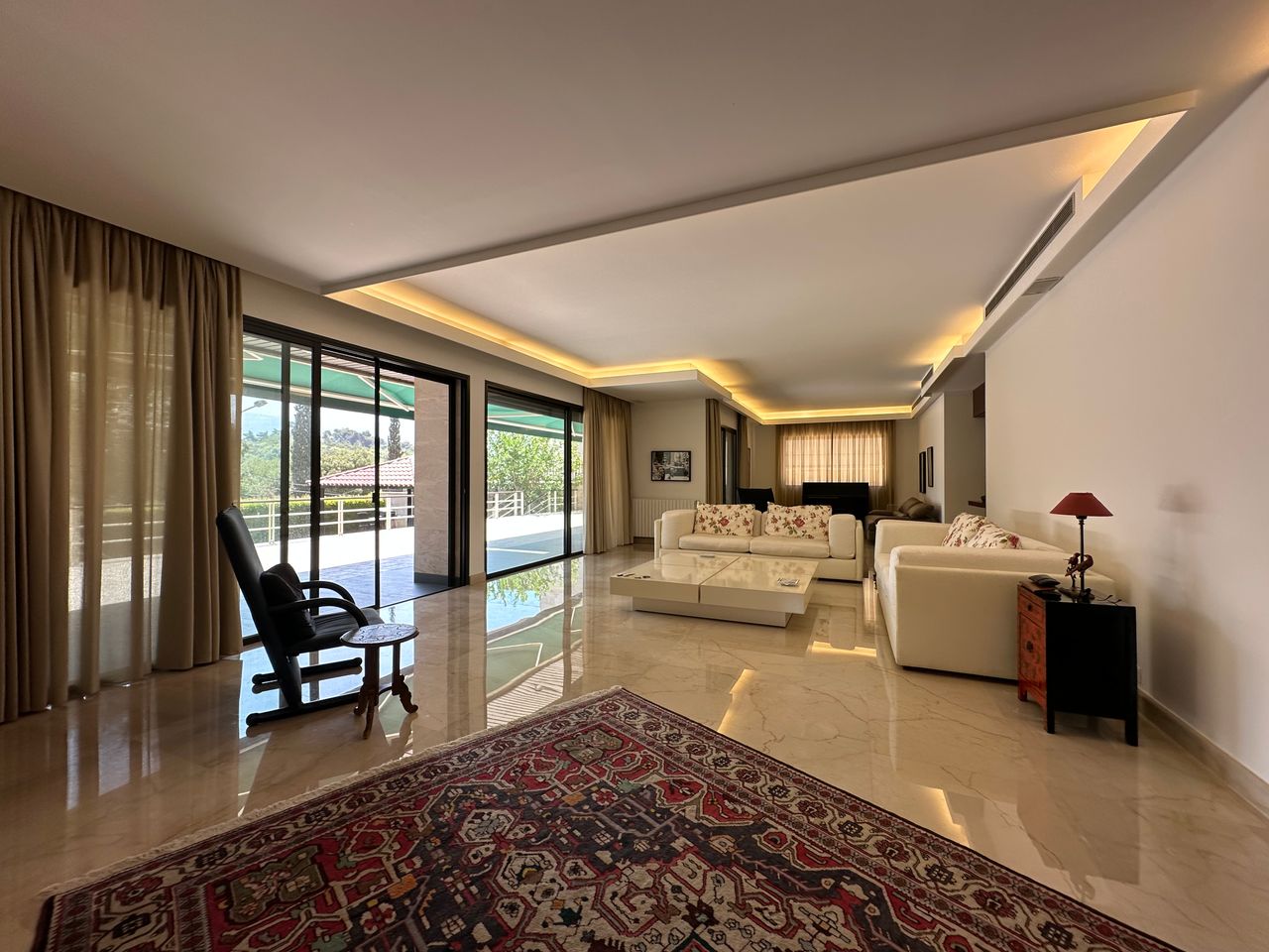 What to Consider Before Renovating a Villa, Apartment or Office in Dubai Villa apartment and office renovation planning in Dubai